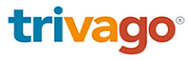 Link to the Trivago Web site