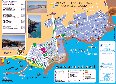 Costa del Silencio Map